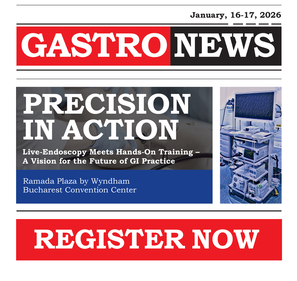 reg-now-gastro-26